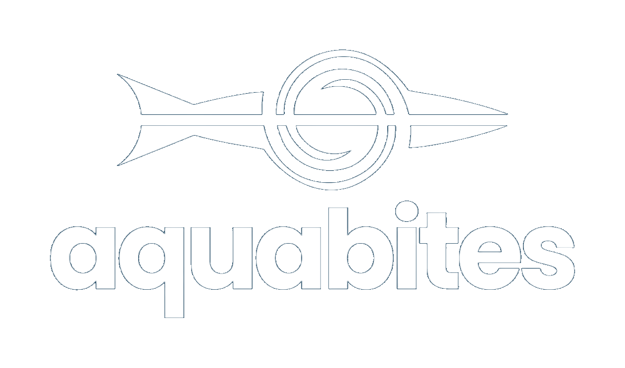 AquaBites